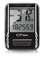 TECHWELL CP-5 WIRELESS