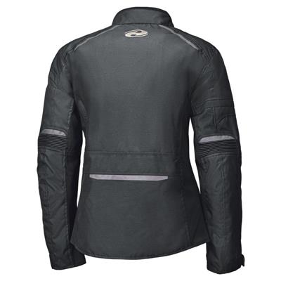 HELD SILARA JACKET WOOMAN NERO/NERO
