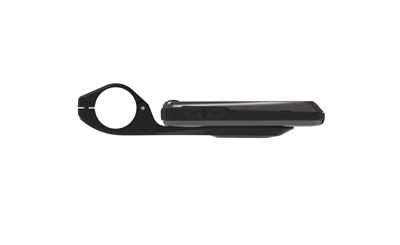 WAHOO ACE MOUNT OUT FRONT