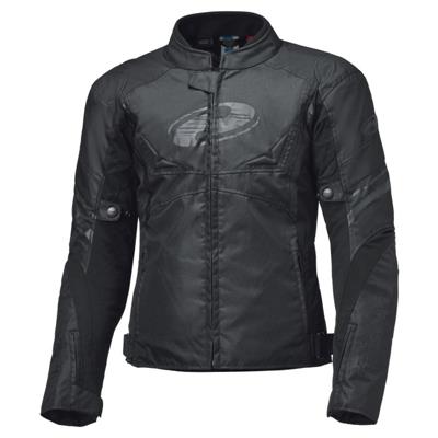 HELD BAXLEY TOP JACKET NERO/NERO