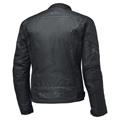 HELD BAXLEY TOP JACKET NERO/NERO