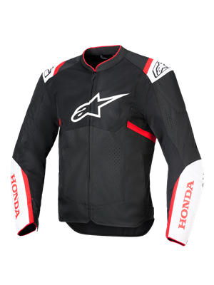 HONDA BY ALPINESTARS T-SP V2 AIR JACket