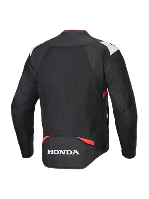 HONDA BY ALPINESTARS T-SP V2 AIR JACket