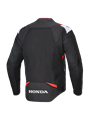 HONDA BY ALPINESTARS T-SP V2 AIR JACket