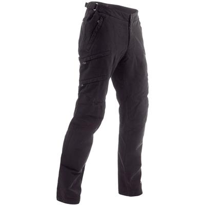 DAINESE YAMATO TEX PANTALONI