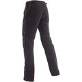 DAINESE YAMATO TEX PANTALONI
