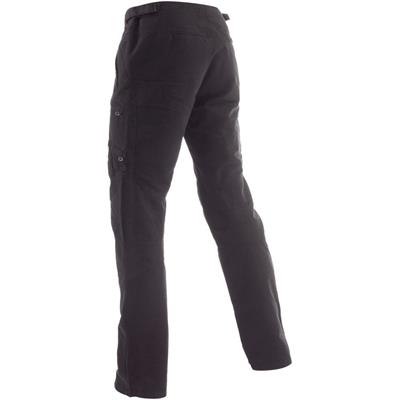 DAINESE YAMATO COTON PANTALONI