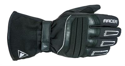 RACER MONTANA GTX ESKA GLOVE GORE-TEX