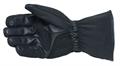 RACER MONTANA GTX ESKA GLOVE GORE-TEX