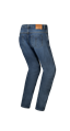 IXON JEANS ALEX BLUE