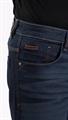 IXON JEANS ALEX BLUE