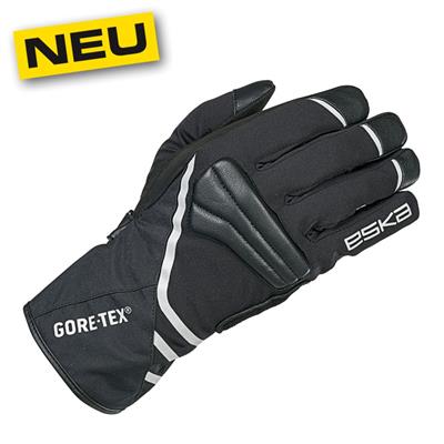 RACER SPRING 2 GTX ESKA GLOVE GORE-TEX