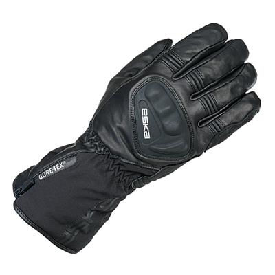 RACER PILOT GTX ESKA GLOVE GORE-TEX