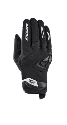 IXON MIG 2 GLOVE
