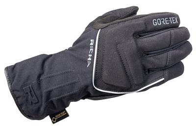 RACER HS INVADER GTX GLOVE GORE-TEX