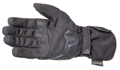 RACER HS INVADER GTX GLOVE GORE-TEX