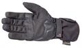 RACER HS INVADER GTX GLOVE GORE-TEX