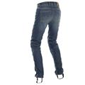 RACER JEANS ORIGINAL WASHED BLUE