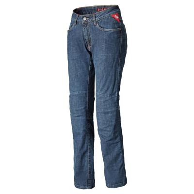 HELD JEANS SAN DIEGO