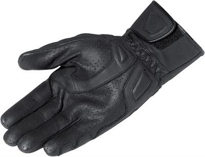 HELD SUMMER TIME II GLOVE