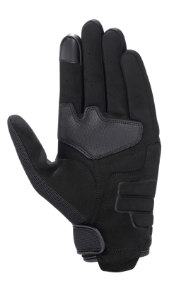 HONDA BY ALPINESTARS COPPER GLOVE