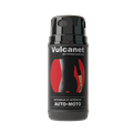 VULCANET AUTO/MOTO