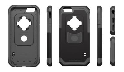 ROKFORM RUGGED CASE IPHONE 6/6S PLUS