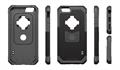 ROKFORM RUGGED CASE IPHONE 6/6S PLUS