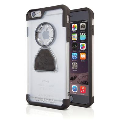 ROKFORM CRYSTAL CASE BASIC IPHONE 6S PLUS