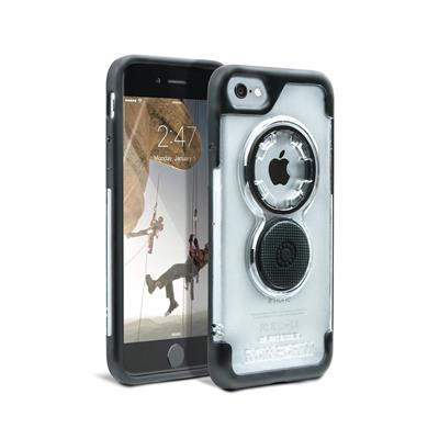 ROKFORM CRYSTAL CASE PRO iPHONE 7/8