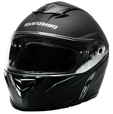 MARUSHIN M-410 MODULARE MONOCOLORE