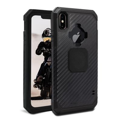 ROKFORM RUGGED CASE IPHONE XS MAX