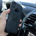 ROKFORM RUGGED CASE iPHONE 11