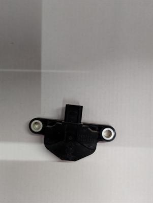 XADV 750/25 ARRED DI MONTAGGIO SENSORE ANGOLO DI INCLINAZIONE