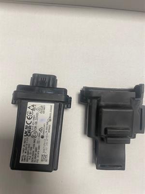 XADV 750/25 UNITA' BLUETOOTH