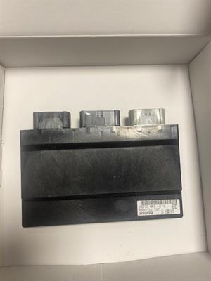 XADV 750/25 COMP. PGM F1 DCT