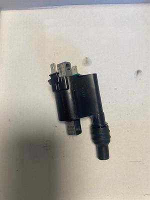 XADV 750/25 BOBINA ACCENZIONE COMPLETA #1