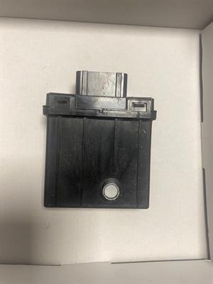 XADV 750/25CONTROL UNIT SMART