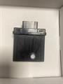 XADV 750/25CONTROL UNIT SMART