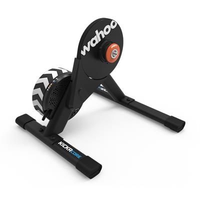 WAHOO KICKR CORE 2 COG & CLICK