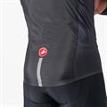 CASTELLI JACKET SQUADRA STRETCH ANTIACQUA