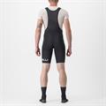 CASTELLI BIBSHORT ENTRATA