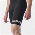 CASTELLI BIBSHORT ENTRATA