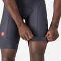 CASTELLI BIBSHORT COMPETIZIONE 2