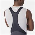 CASTELLI BIBSHORT COMPETIZIONE 2
