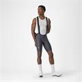 CASTELLI BIBSHORT COMPETIZIONE 2