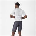 CASTELLI BIBSHORT COMPETIZIONE 2