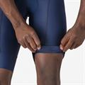 CASTELLI BIBSHORT COMPETIZIONE 2