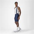 CASTELLI BIBSHORT COMPETIZIONE 2