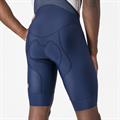CASTELLI BIBSHORT COMPETIZIONE 2